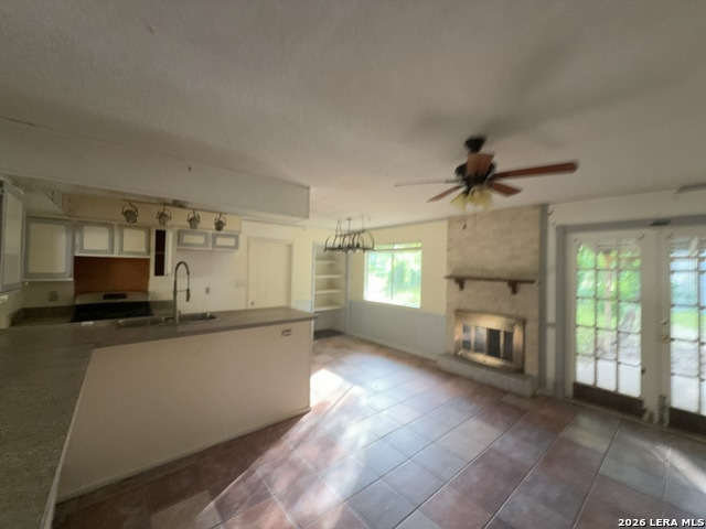 7011 Wildfern Street Leon Valley TX 78238