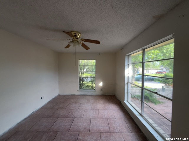 7011 Wildfern Street Leon Valley TX 78238