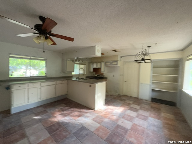 7011 Wildfern Street Leon Valley TX 78238