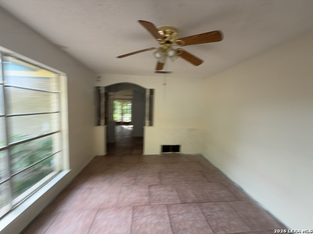 7011 Wildfern Street Leon Valley TX 78238
