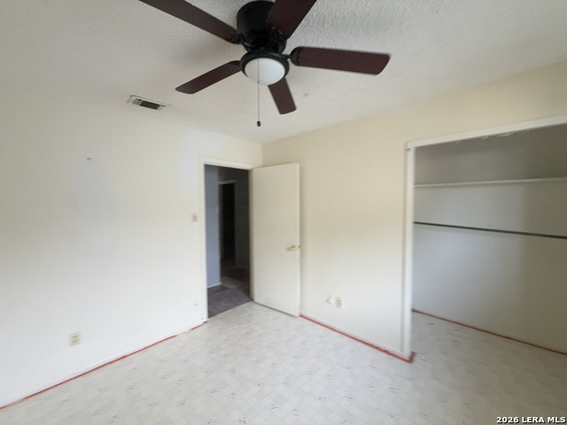 7011 Wildfern Street Leon Valley TX 78238