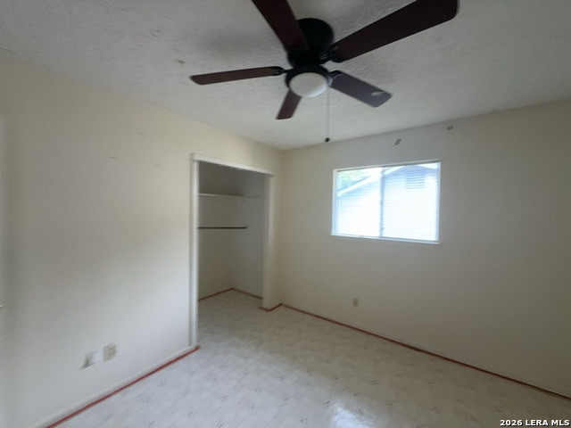 7011 Wildfern Street Leon Valley TX 78238