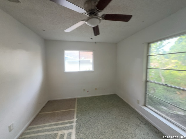 7011 Wildfern Street Leon Valley TX 78238