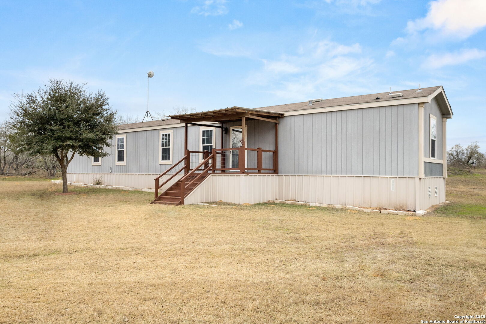 1487 Sheffield Road Seguin TX 78155