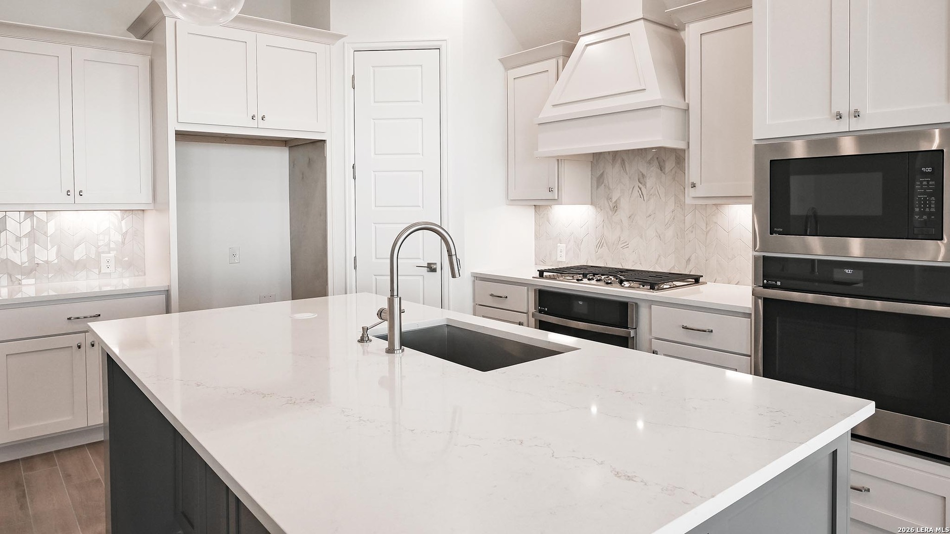 128 Krueger Way Cibolo TX 78108