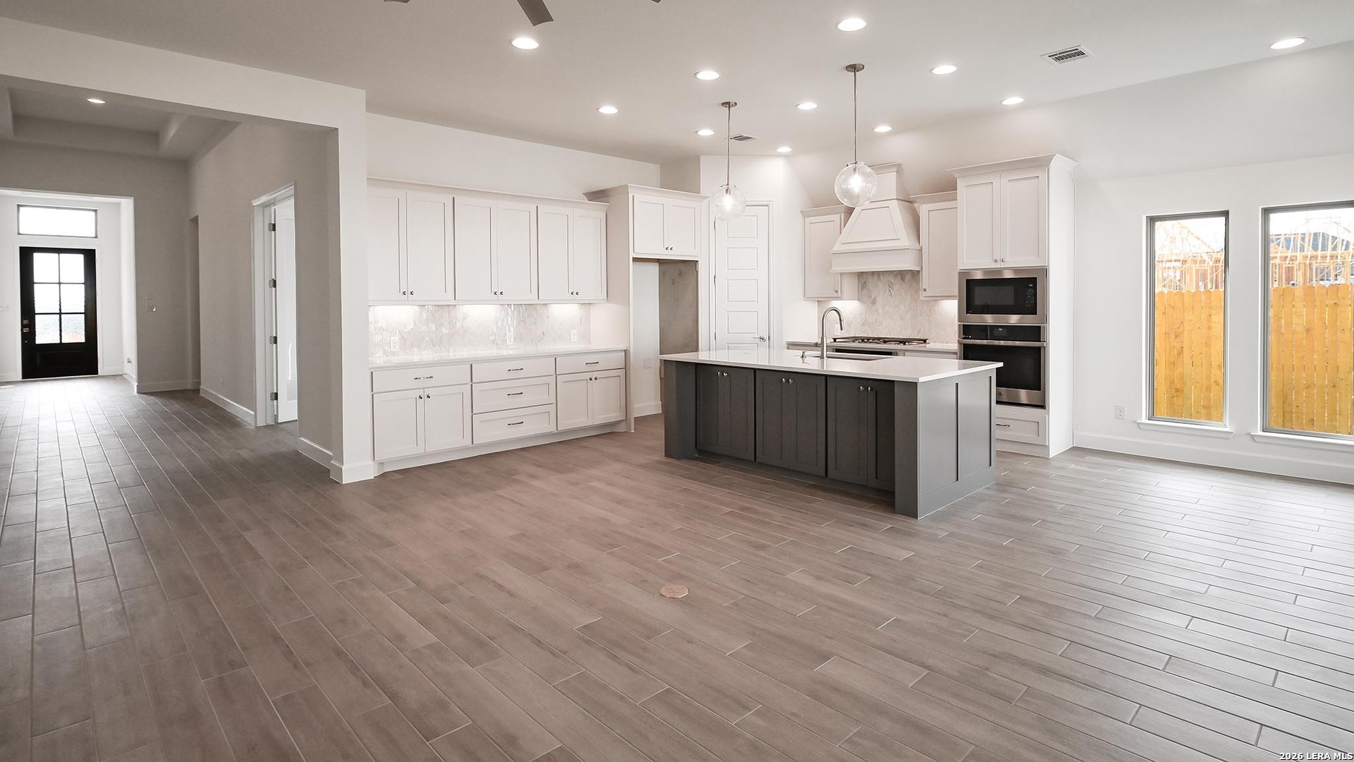 128 Krueger Way Cibolo TX 78108