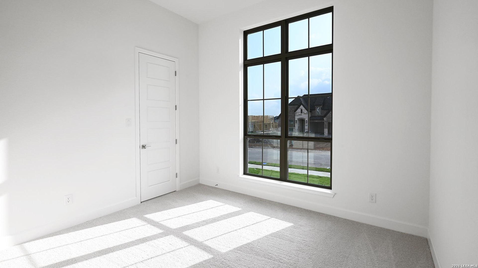 128 Krueger Way Cibolo TX 78108