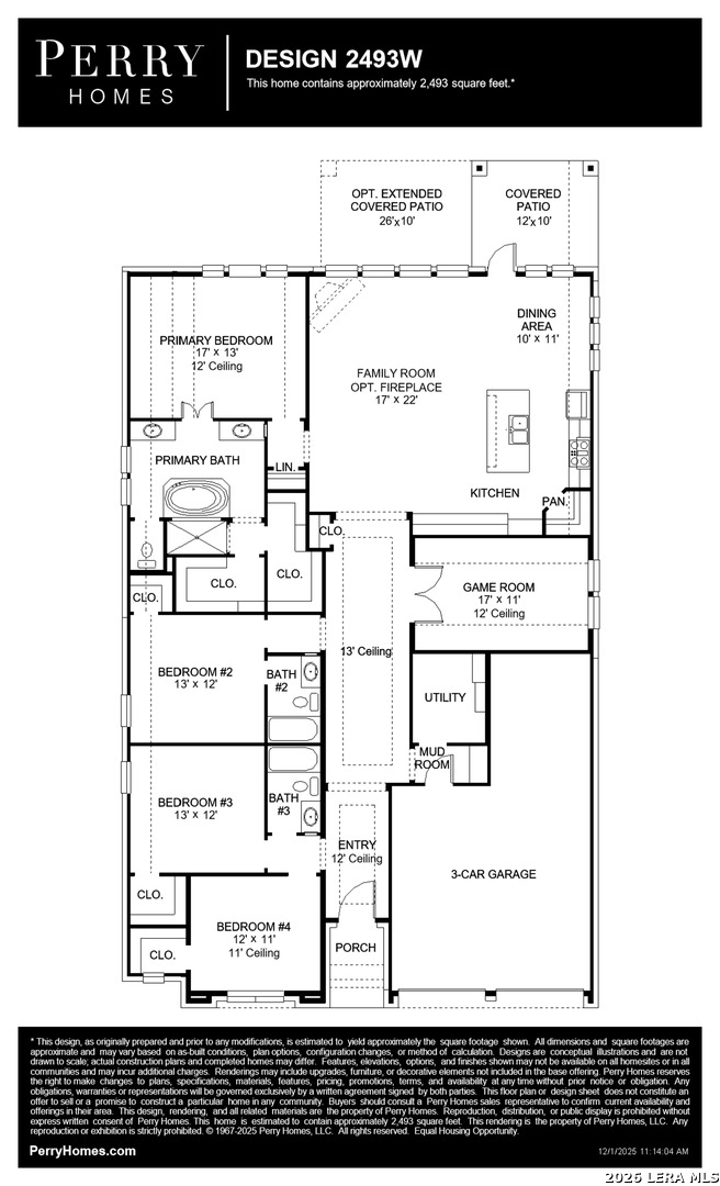 128 Krueger Way Cibolo TX 78108