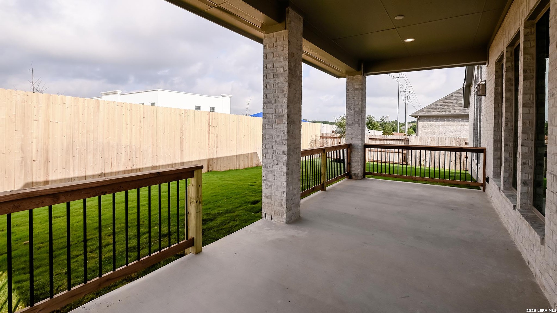 128 Krueger Way Cibolo TX 78108