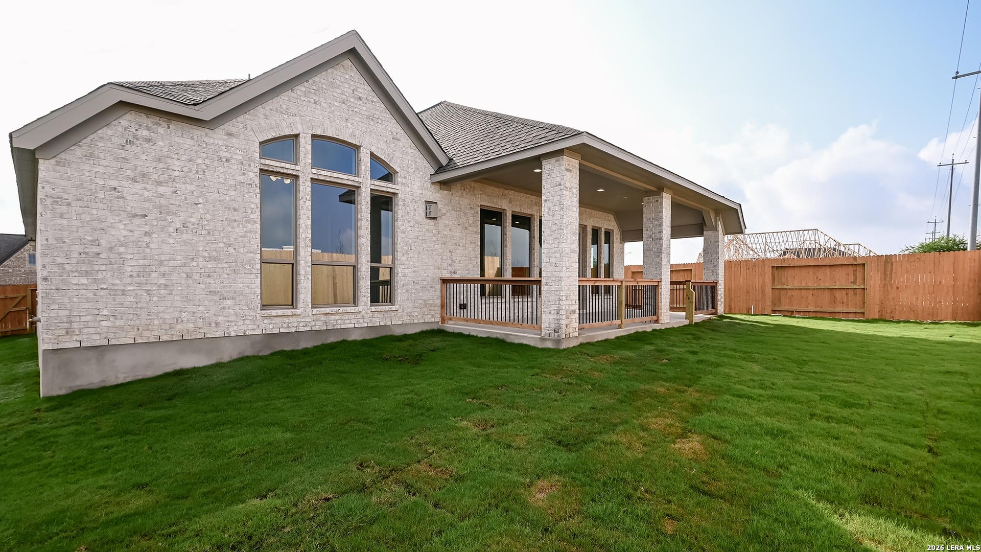 128 Krueger Way Cibolo TX 78108