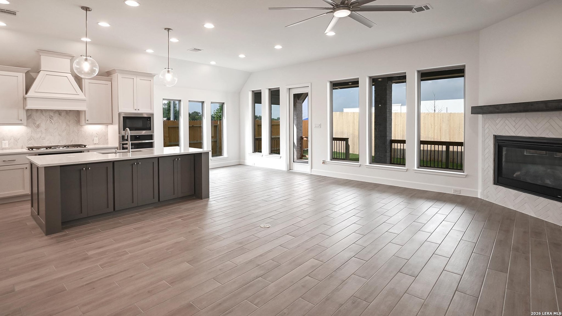 128 Krueger Way Cibolo TX 78108