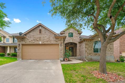 254 Maidstone Cove Cibolo TX 78108