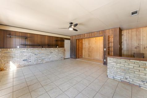 118 Richter Avenue Boerne TX 78006
