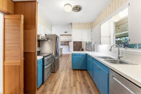 118 Richter Avenue Boerne TX 78006