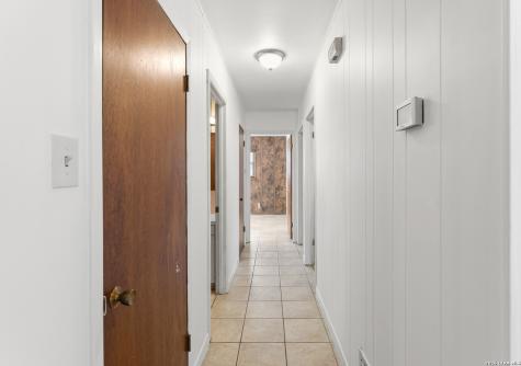 118 Richter Avenue Boerne TX 78006