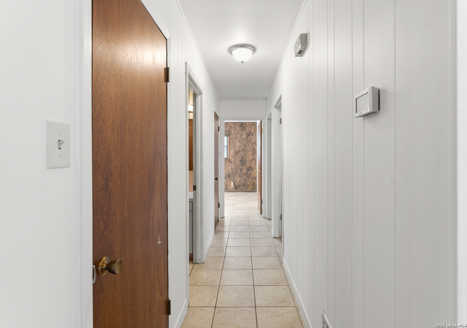 118 Richter Avenue Boerne TX 78006