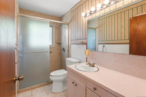 118 Richter Avenue Boerne TX 78006