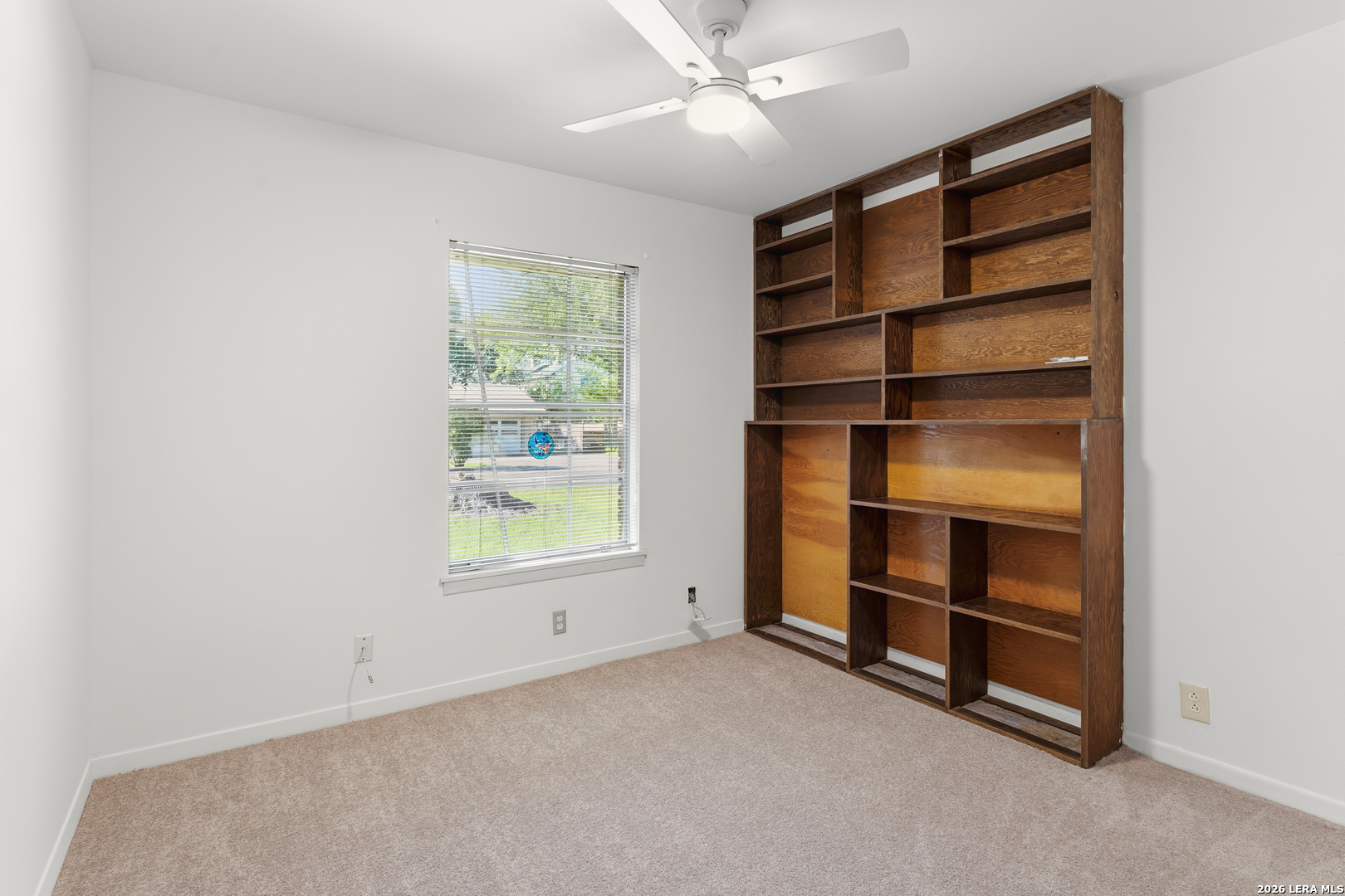 118 Richter Avenue Boerne TX 78006