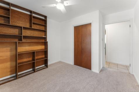 118 Richter Avenue Boerne TX 78006