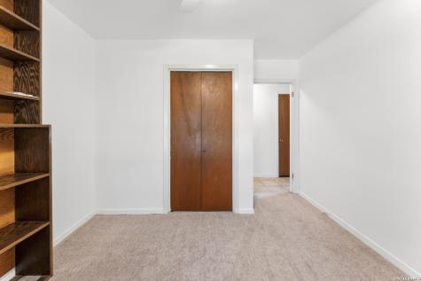 118 Richter Avenue Boerne TX 78006