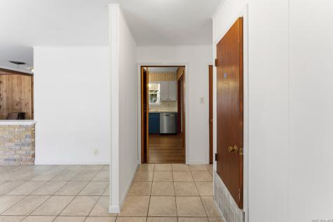 118 Richter Avenue Boerne TX 78006