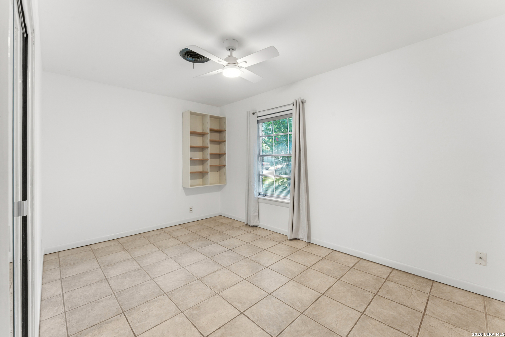 118 Richter Avenue Boerne TX 78006