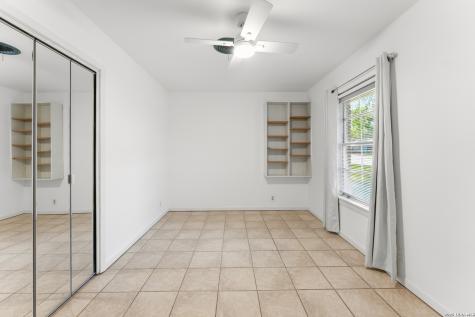 118 Richter Avenue Boerne TX 78006