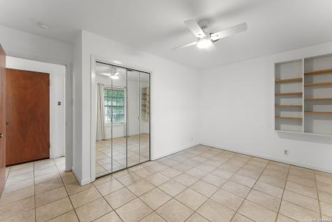 118 Richter Avenue Boerne TX 78006