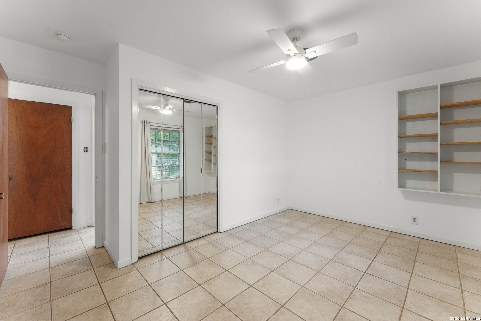 118 Richter Avenue Boerne TX 78006