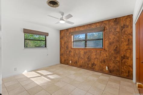 118 Richter Avenue Boerne TX 78006