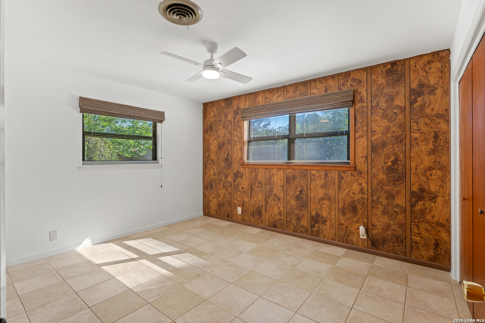 118 Richter Avenue Boerne TX 78006