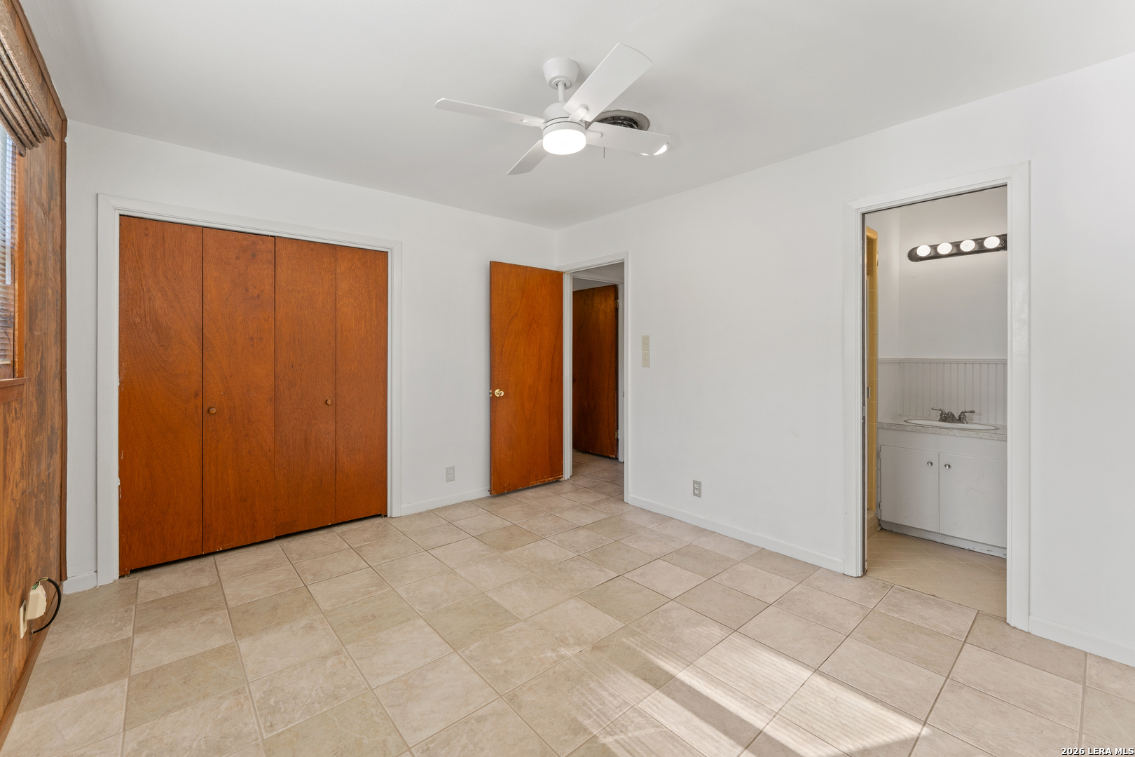 118 Richter Avenue Boerne TX 78006