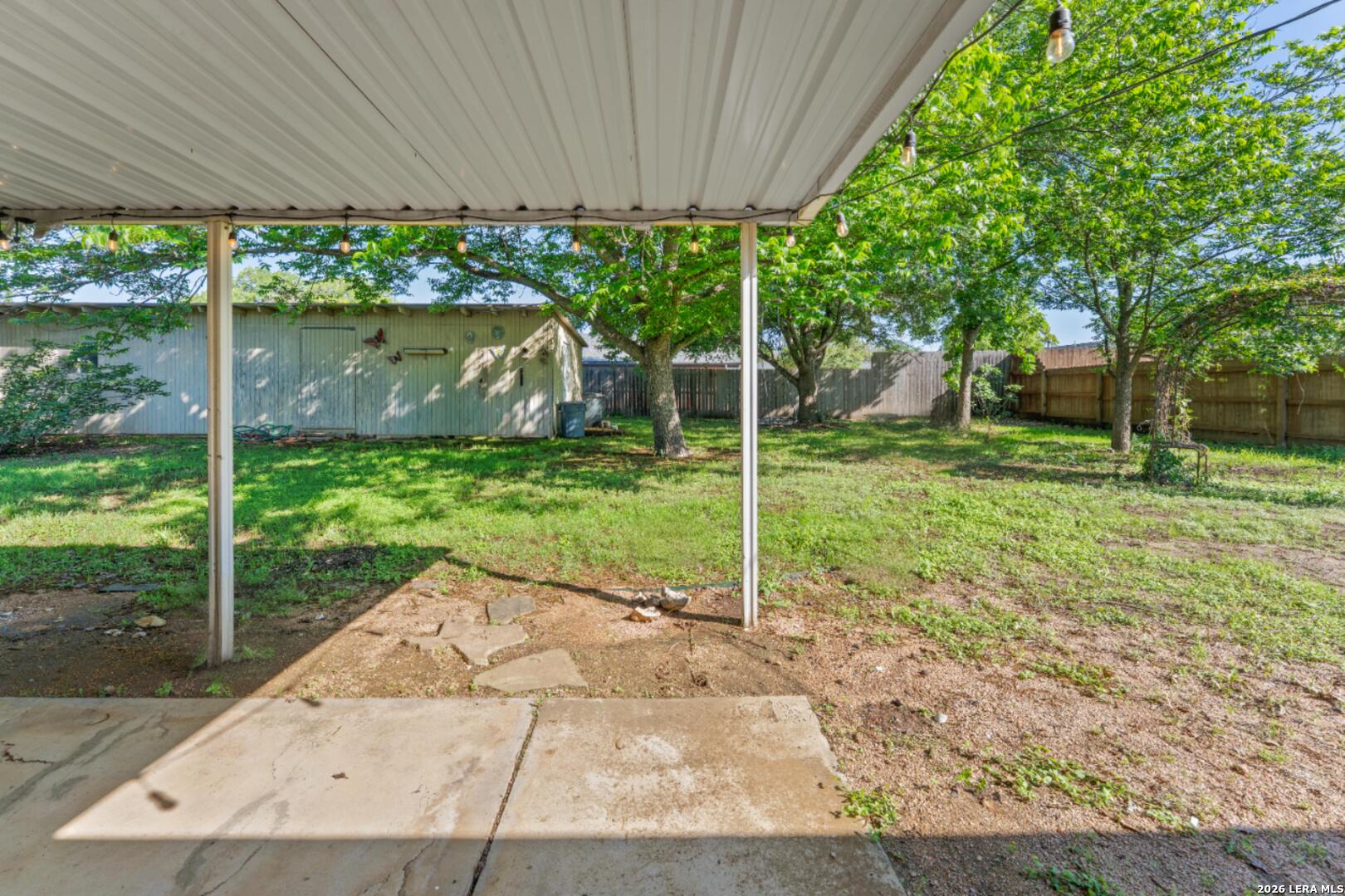 118 Richter Avenue Boerne TX 78006