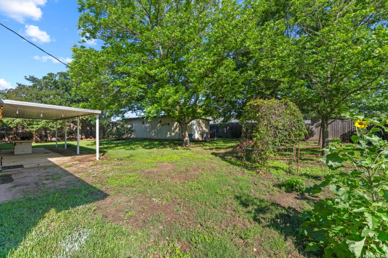118 Richter Avenue Boerne TX 78006