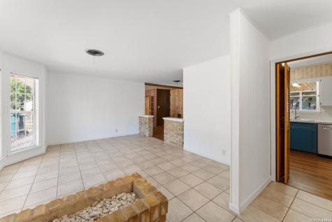 118 Richter Avenue Boerne TX 78006