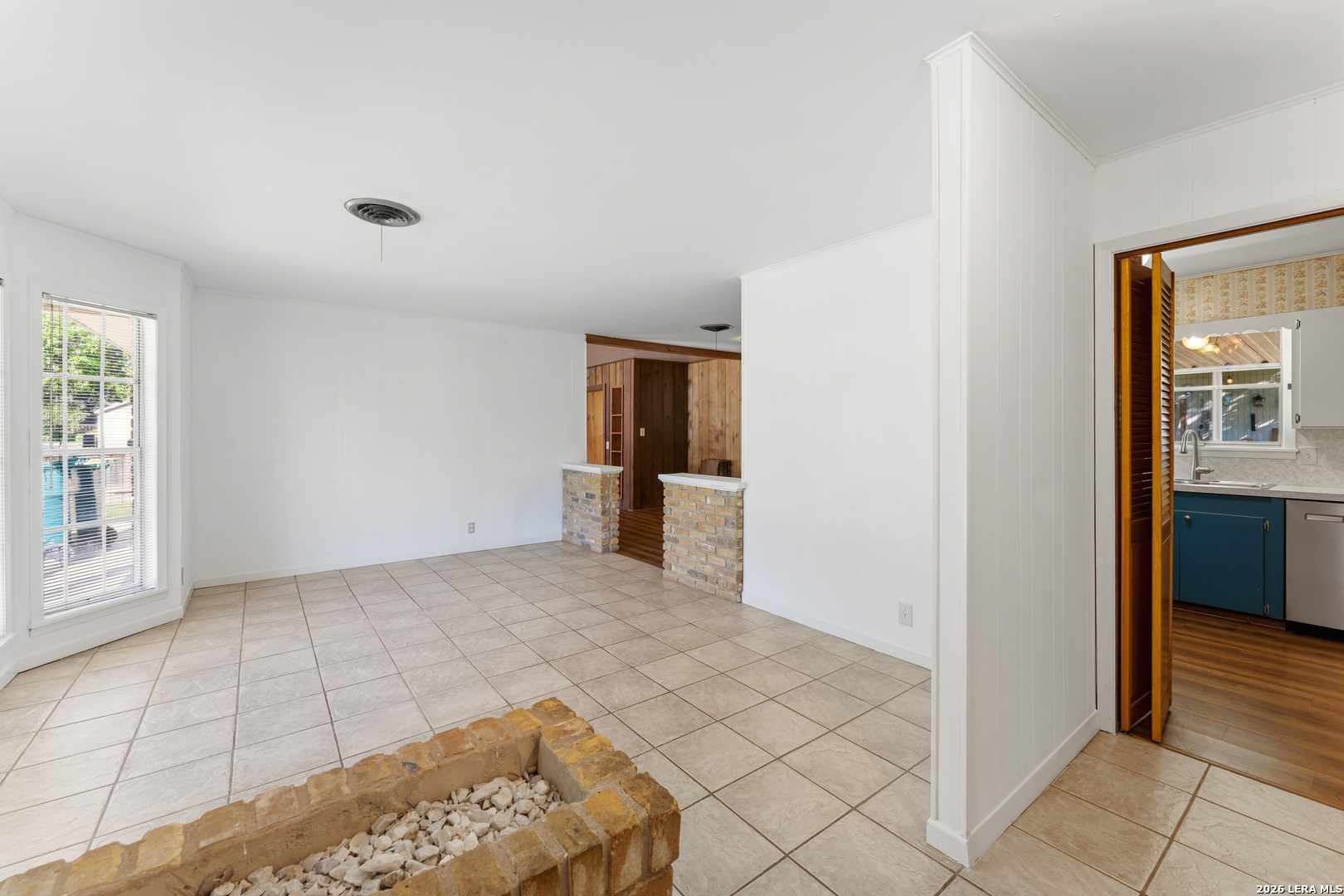 118 Richter Avenue Boerne TX 78006