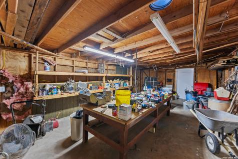 118 Richter Avenue Boerne TX 78006