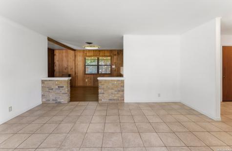 118 Richter Avenue Boerne TX 78006