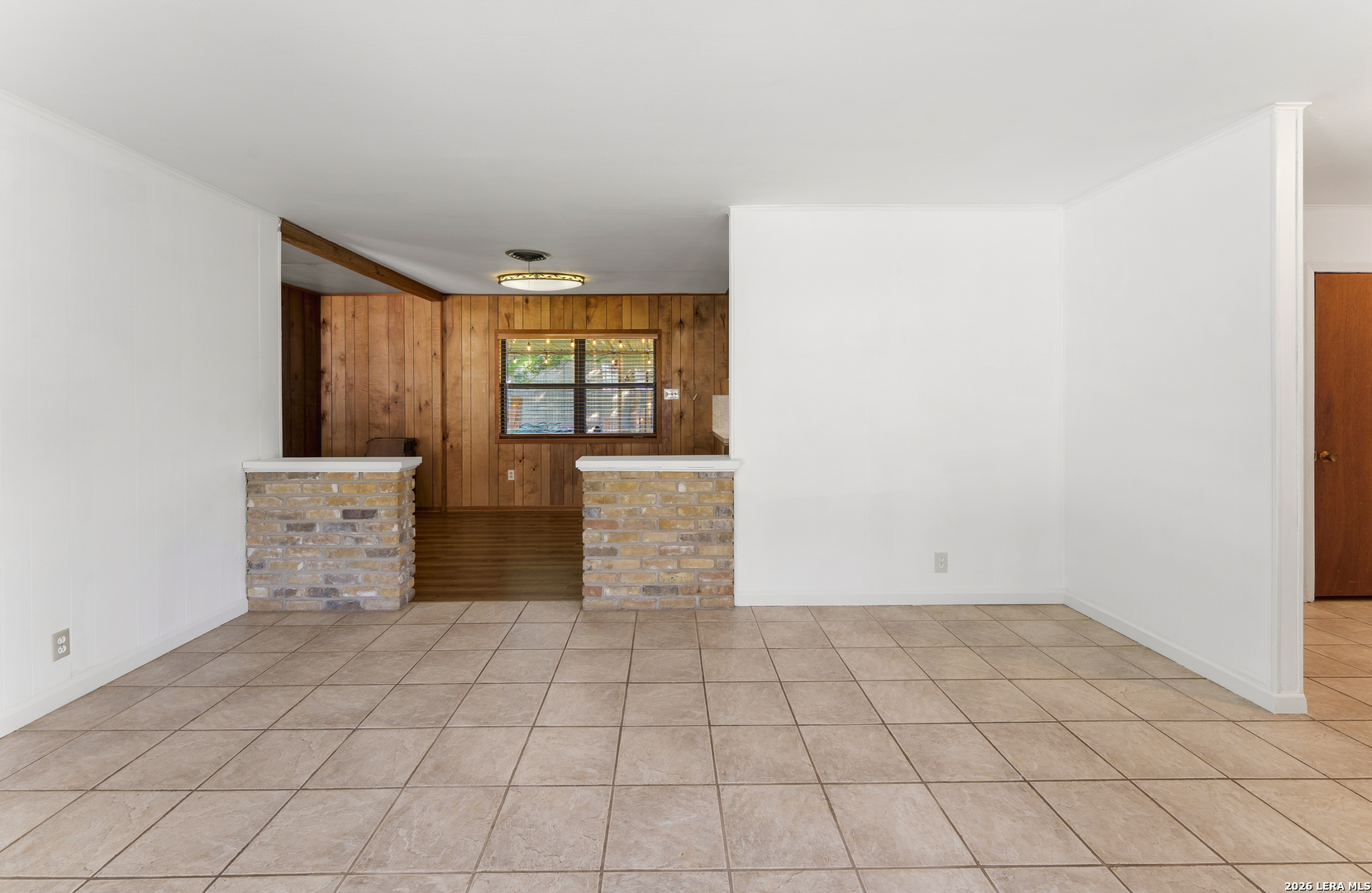 118 Richter Avenue Boerne TX 78006