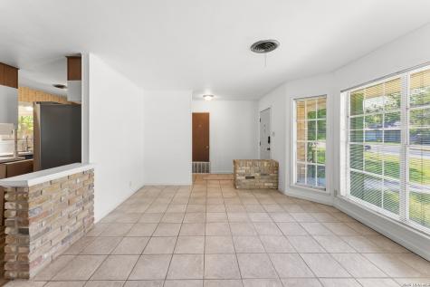 118 Richter Avenue Boerne TX 78006