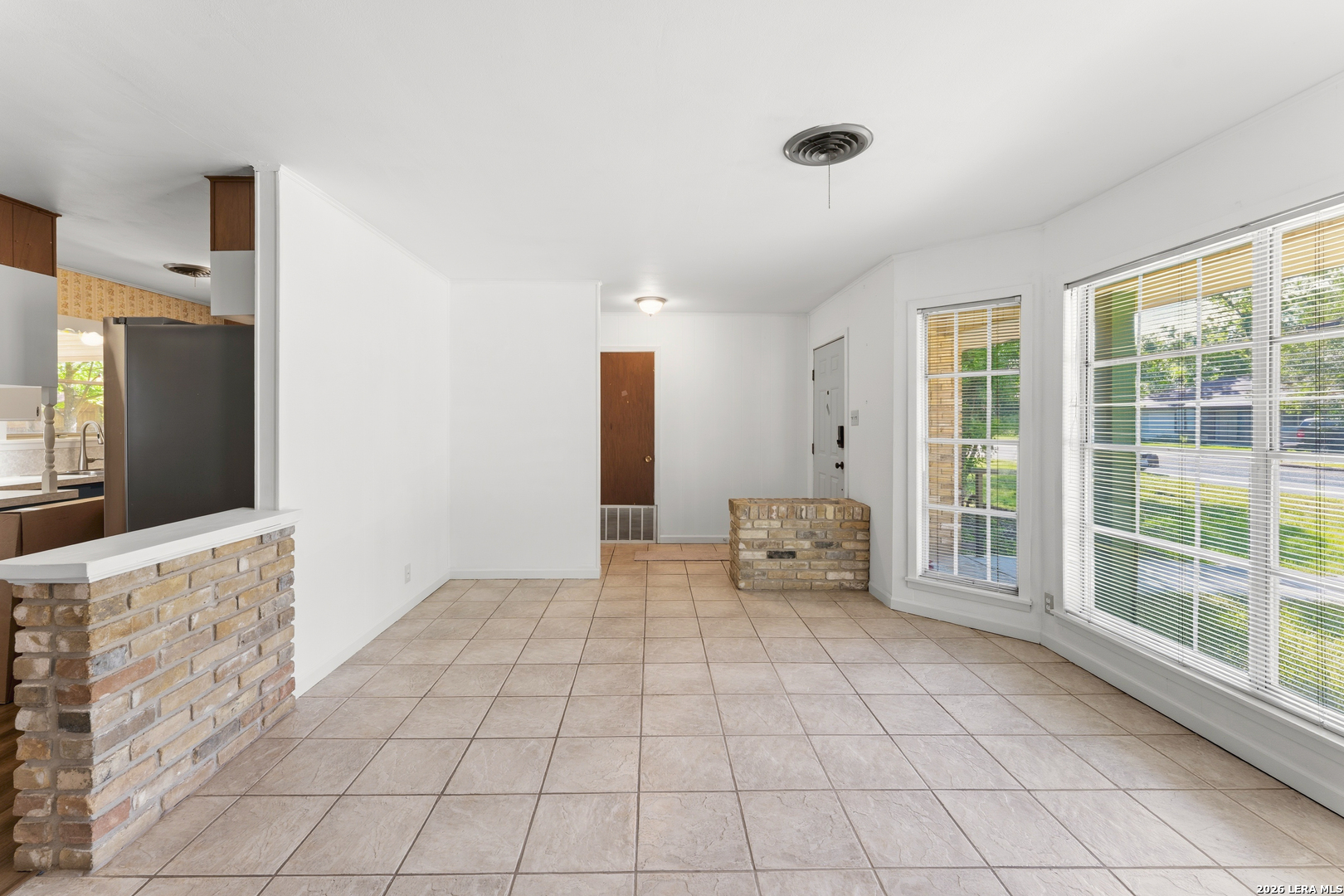 118 Richter Avenue Boerne TX 78006