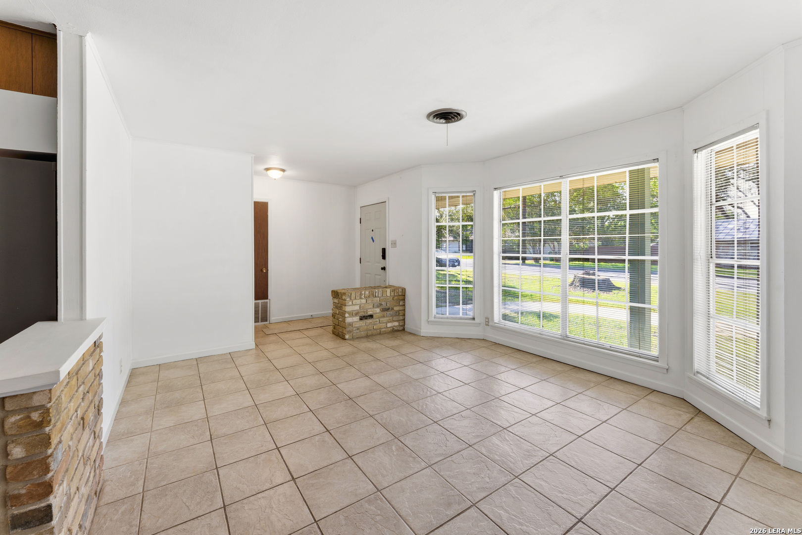 118 Richter Avenue Boerne TX 78006