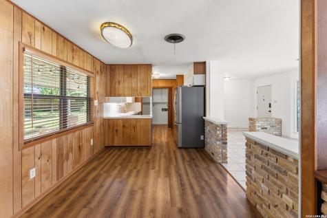 118 Richter Avenue Boerne TX 78006