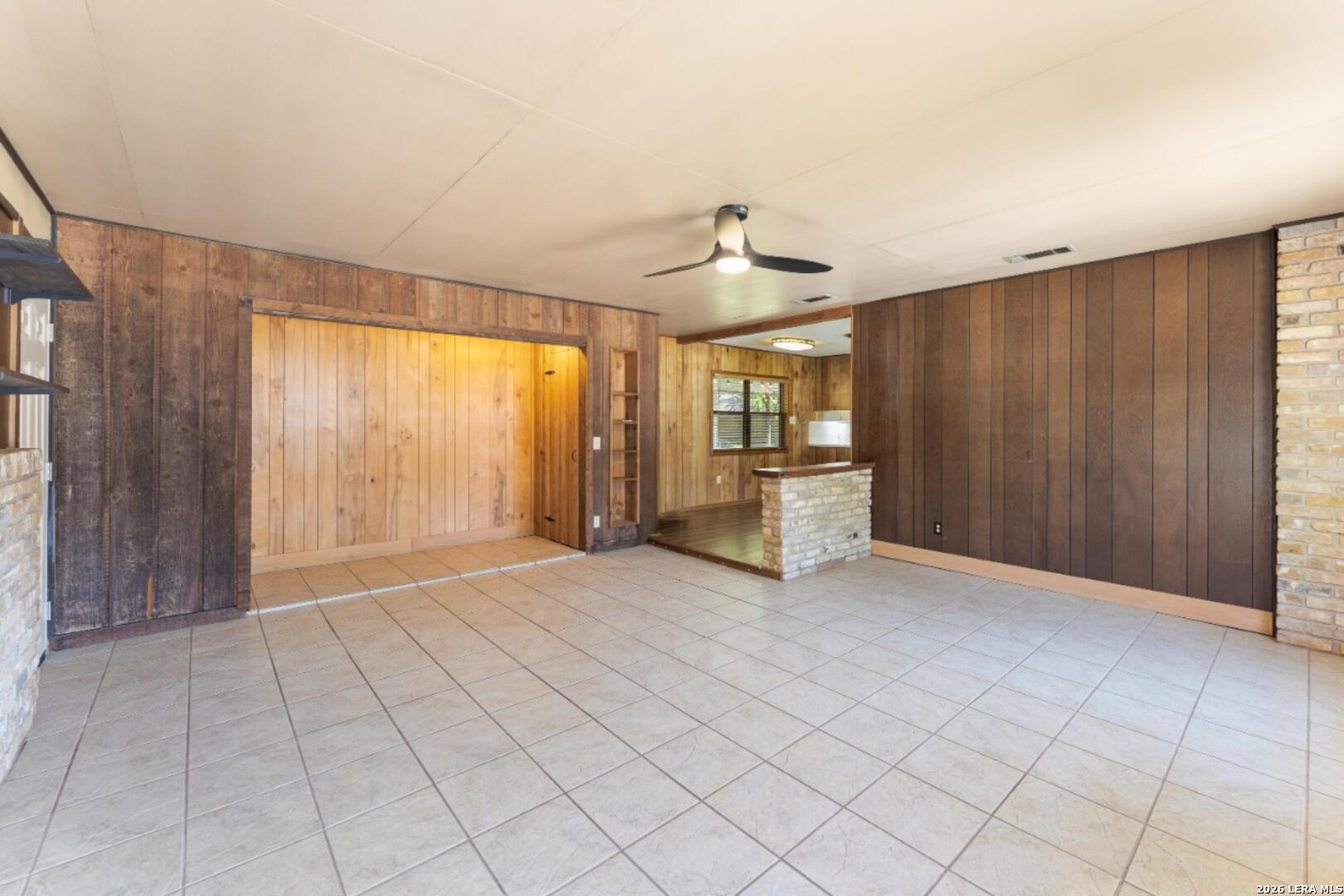 118 Richter Avenue Boerne TX 78006