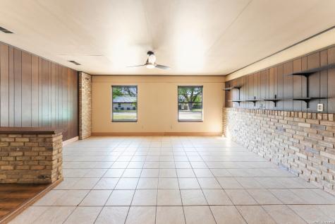 118 Richter Avenue Boerne TX 78006
