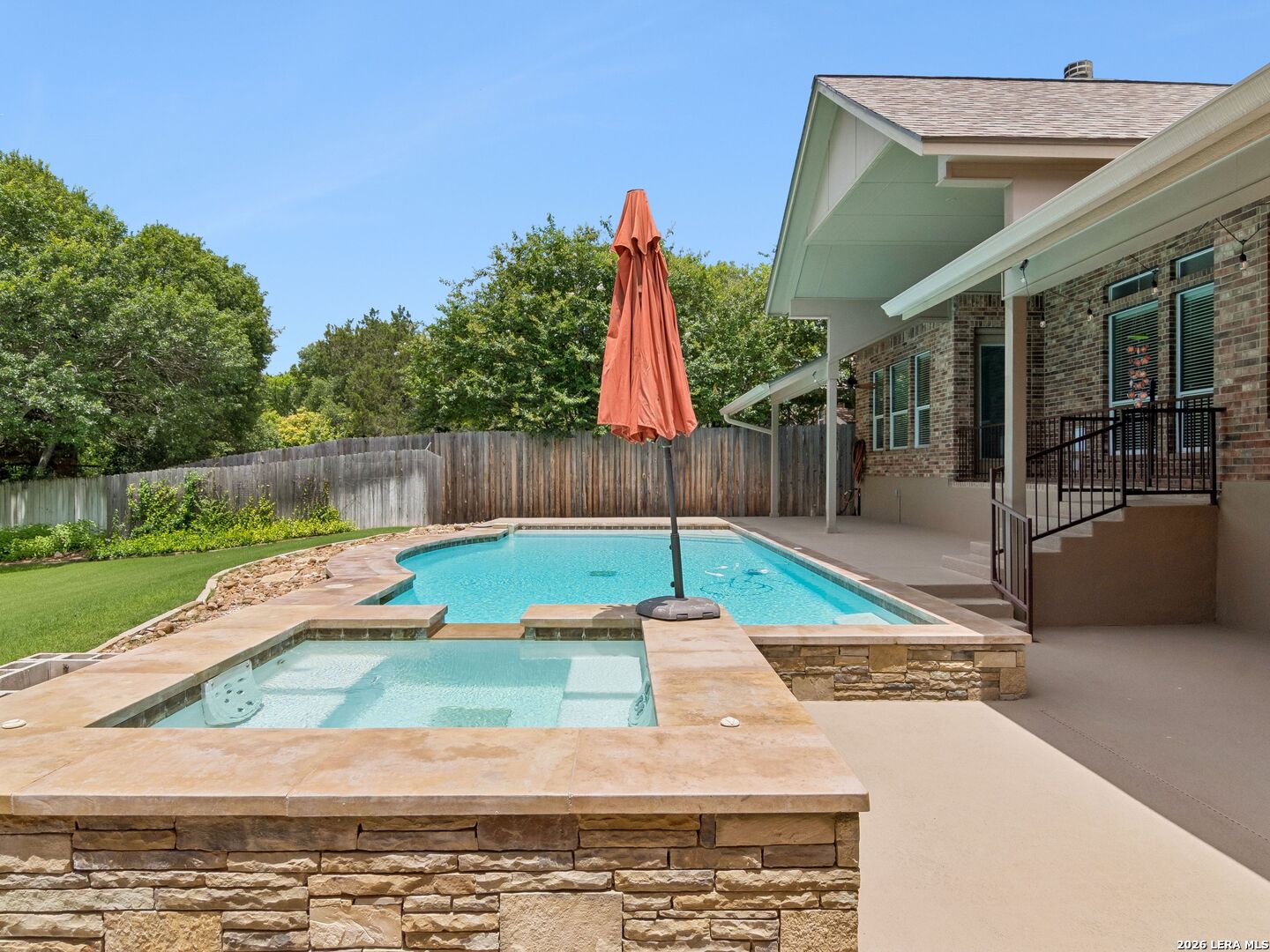 7730 Moss Brook San Antonio TX 78255