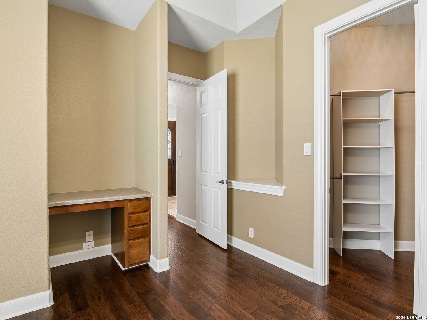 7730 Moss Brook San Antonio TX 78255