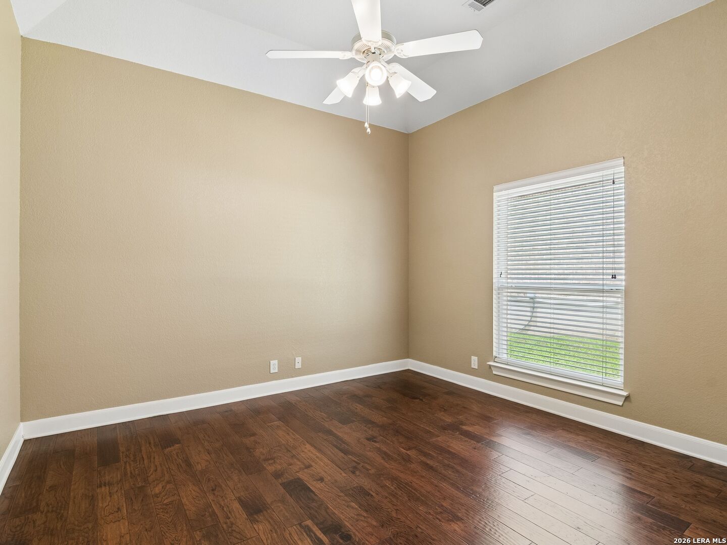 7730 Moss Brook San Antonio TX 78255