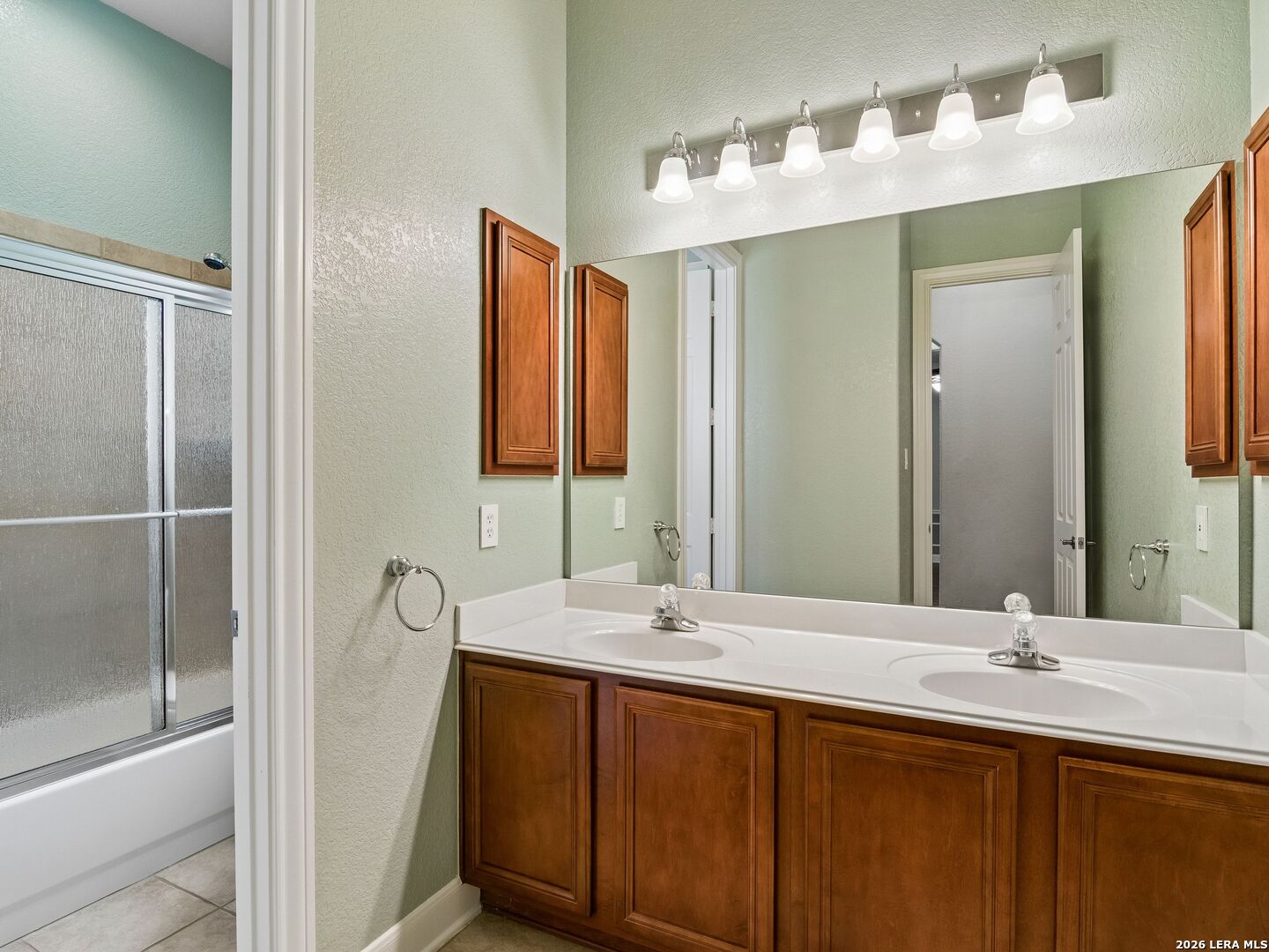 7730 Moss Brook San Antonio TX 78255