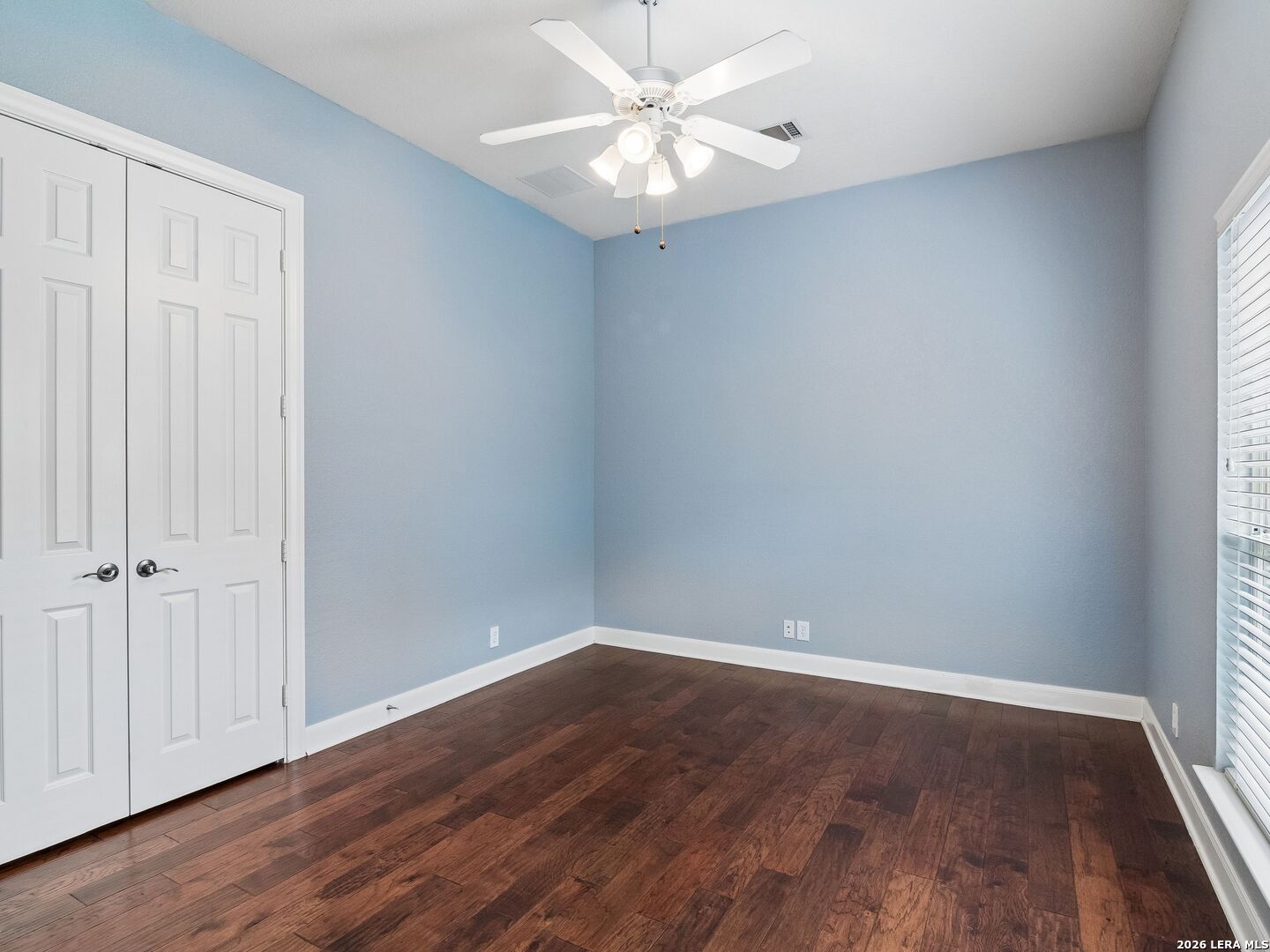 7730 Moss Brook San Antonio TX 78255